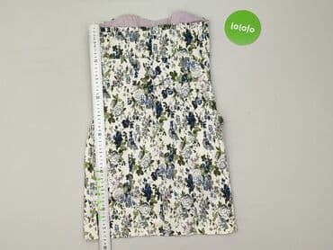 sukienka z gorsetem zalando: Sukienka damska, rozmiar M — 4