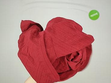 python t shirty: Koszula damska, rozmiar 4XL — 6