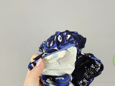 c a body: Boden, Women's blouse, L at lalafo.pl — 4 c a body: Boden, Women's blouse, L — 4