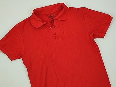 gildan bluza: Gildan, Koszulka polo dla mężczyzn, rozmiar S — 1