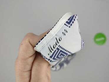 bluzki przeswitujace: Bluzka damska, 2XL — 4