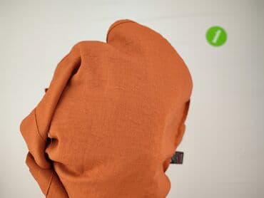 kurtka 4xl: Yours, Koszula damska, rozmiar 4XL — 6