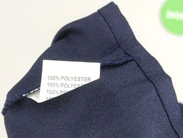 Women: Glamorous, Women`s top, size XS (EU 34) — 5