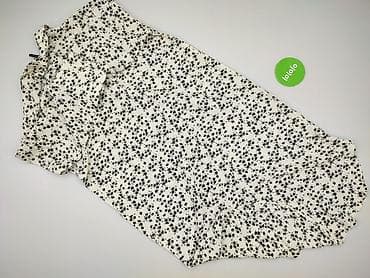 venom koszulki: Vero Moda, Sukienka damska, rozmiar L — 3