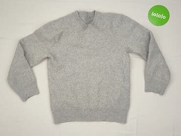 флісові кофти жіночі: Bluza damska
, rozmiar S — 2