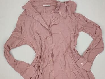 izabela janachowska sukienki: Janina, Сукня жіноча, розмір S — 2