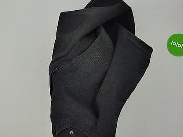 ck jeans: Marks & Spencer, Jeansy damskie, rozmiar L — 7