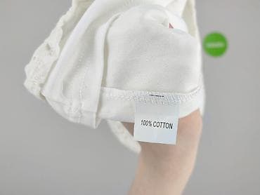 Sukienka damska, rozmiar L — 5