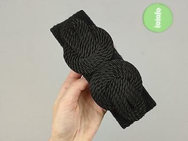 chustka: Pasek, Damskie, stan - Idealny — 4