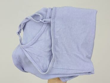 sinsay bielizna termoaktywna: Sinsay, Top damski, rozmiar S — 6