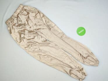 cargo house: Spodnie cargo damskie, rozmiar S — 4