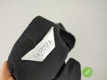 buty by o la la kozaki: La senza, Kardigan damski, rozmiar S — 4