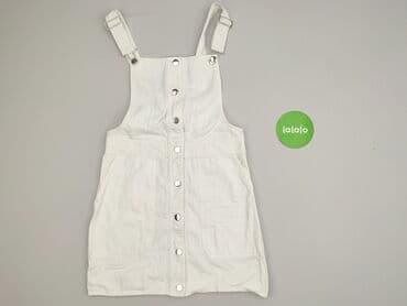 simple sukienki wizytowe: Mango, Women`s dress, size XS (EU 34) — 2