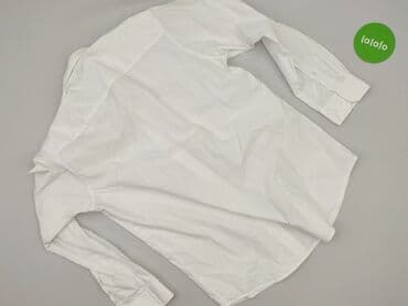 ccc buty ocieplane: Koszulа dla mężczyzn, rozmiar M — 3