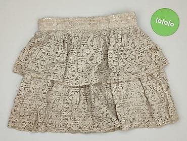 erotyczne spódnice: Spódnica damska, rozmiar S — 3