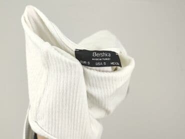 bemar sukienka: Bershka, Sukienka damska, rozmiar S — 4