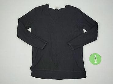 brandy sweter: Esprit, Sweter damski, rozmiar L — 2