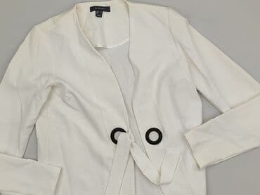 primark marynarki damskie: Primark, Marynarka damska, rozmiar XL — 1