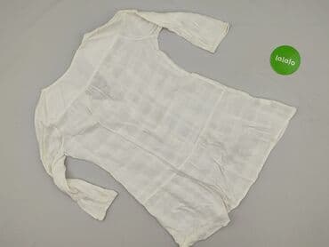 eldar bluzki: Promod, Tunika damska, rozmiar M — 3