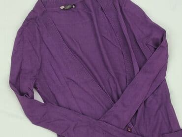 Kardigany: Topshop, Kardigan damski, rozmiar S