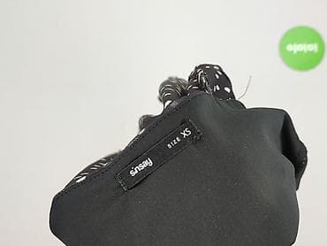 sinsay coat: Sinsay, Sukienka damska, rozmiar XS — 4