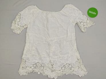 wisla plock koszulka meczowa 2223: New Collection, Bluzka damska, S — 3