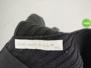 reserved sukienki plus size: Jean Louis Francois, Sukienka damska, rozmiar M — 4