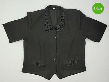 bluzki blue shadow: Bluzka damska, rozmiar L — 2