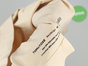 under armour t shirty compression: Koszulka do spania, rozmiar M — 4