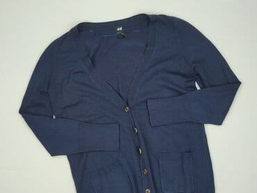 H&M, Women`s knitwear, size M