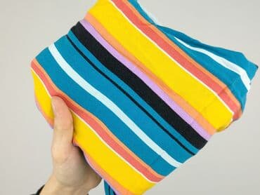 papaya ubrania sukienki: Papaya, Top damski, rozmiar 2XL — 6