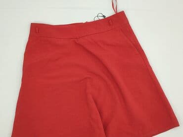 c a top: Top Secret, Szorty damskie, rozmiar M — 1