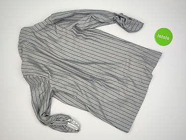 rip curl: Moodo, Kardigan damski, rozmiar S — 4