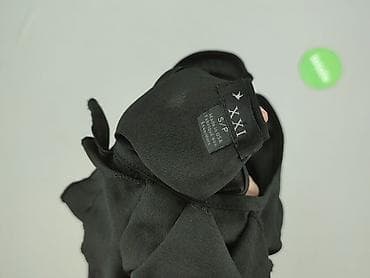 top pod koszule: Forever 21, Top damski, rozmiar S — 4