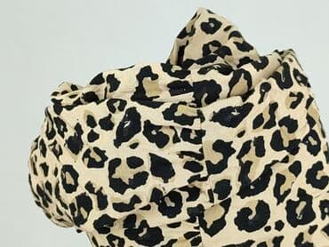 czerwony top stradivarius: Stradivarius, Sukienka damska, rozmiar M — 6