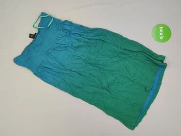 hobbs sukienki: H&M, Sukienka damska, M — 3