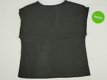 sprzedaj książki: Bluzka damska, rozmiar XL — 3