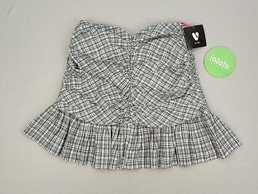 buty vans ccc: V by Very, Spódnica damska, rozmiar XL — 2