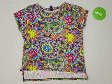 t shirty grzyby: T-shirt damski, rozmiar L — 2