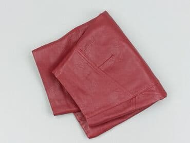 spódnice z eko skóry allegro: Orsay, Spódnica damska, rozmiar M — 6