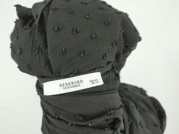 sukienka plus size tanio: Sukienka damska, XL — 4