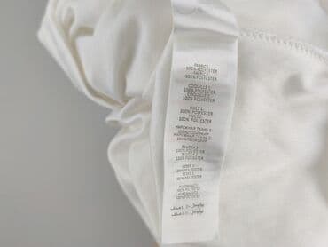 nelly sukienki na wesele: New Look, Sukienka damska, rozmiar S — 5