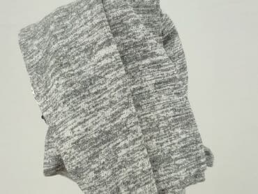 local heroes sweter: Peacocks, Светр жіночий, M на lalafo.pl — 5 local heroes sweter: Peacocks, Светр жіночий, M — 5