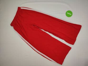 gdzie kupic spodnie hello kitty: Spodnie dresowe damskie, rozmiar S — 4