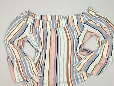 pull and bear koszulka damska: Primark, Bluzka damska, rozmiar S — 1