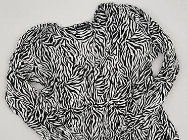 Janina, Sukienka damska, rozmiar L