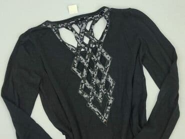 tuniki sylwestrowe: Twist & Tango, Bluzka damska, M — 1