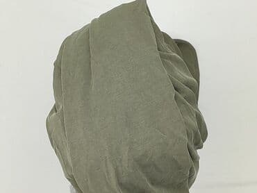 reserved sukienka maxi reviews: Reserved, Sukienka damska, M — 6