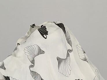 samsoe samsoe t shirty: Samsøe Samsøe, Bluzka damska, rozmiar XS — 7