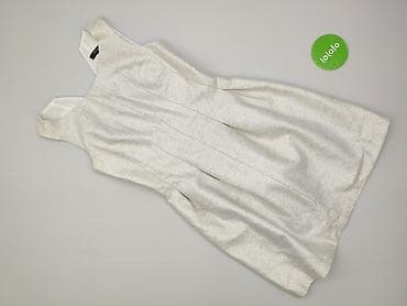 missguided model: Pretty Girl, Sukienka damska, rozmiar M — 2